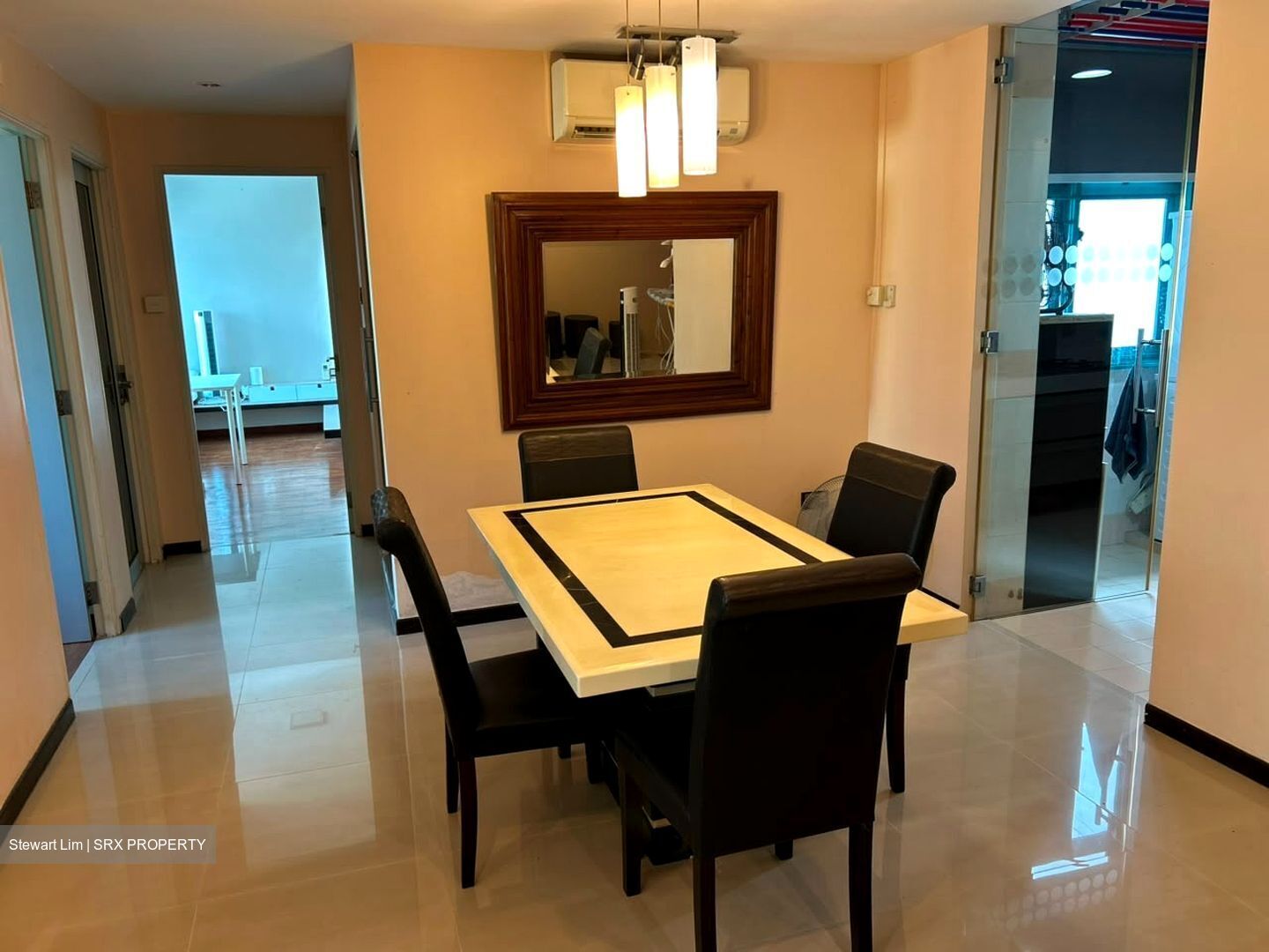 Woodlands Drive 75 (Woodlands),  #635957151